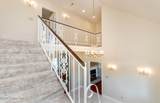 575 Aiken Rd - Photo 36