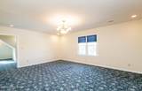 575 Aiken Rd - Photo 37
