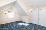 575 Aiken Rd - Photo 38