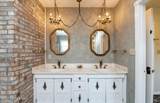 575 Aiken Rd - Photo 40