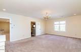 575 Aiken Rd - Photo 41