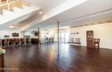 575 Aiken Rd - Photo 42