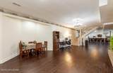 575 Aiken Rd - Photo 43