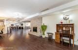 575 Aiken Rd - Photo 44
