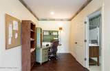 575 Aiken Rd - Photo 46