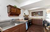 575 Aiken Rd - Photo 47