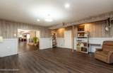 575 Aiken Rd - Photo 48