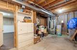 575 Aiken Rd - Photo 49