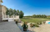 575 Aiken Rd - Photo 5