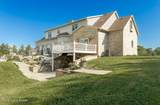 575 Aiken Rd - Photo 50
