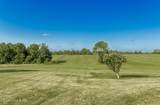 575 Aiken Rd - Photo 51