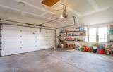 575 Aiken Rd - Photo 53