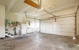 575 Aiken Rd - Photo 54