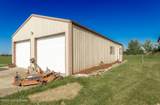 575 Aiken Rd - Photo 55