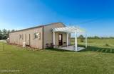 575 Aiken Rd - Photo 56