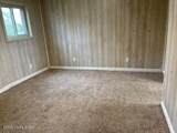 575 Aiken Rd - Photo 58