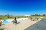575 Aiken Rd - Photo 6