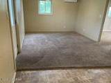 575 Aiken Rd - Photo 60