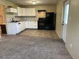 575 Aiken Rd - Photo 61
