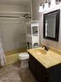 575 Aiken Rd - Photo 62