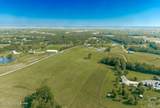 575 Aiken Rd - Photo 64