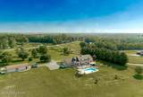 575 Aiken Rd - Photo 67