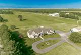 575 Aiken Rd - Photo 68
