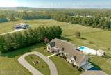 575 Aiken Rd - Photo 69