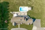 575 Aiken Rd - Photo 70
