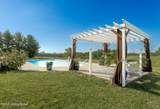 575 Aiken Rd - Photo 9