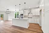 5914 Ruby Falls Dr - Photo 4