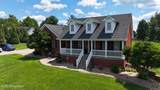 1028 Eagle Pass - Photo 3