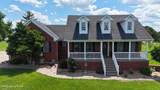 1028 Eagle Pass - Photo 4