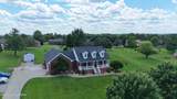 1028 Eagle Pass - Photo 42