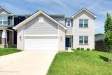 17010 Meander Way - Photo 1