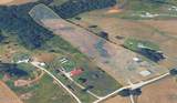 555 Fields Ln - Photo 1