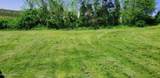 555 Fields Ln - Photo 10