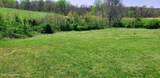 555 Fields Ln - Photo 11