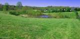 555 Fields Ln - Photo 12