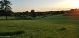 555 Fields Ln - Photo 14