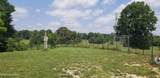 555 Fields Ln - Photo 15