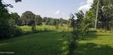 555 Fields Ln - Photo 16