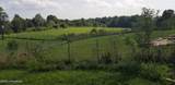 555 Fields Ln - Photo 17