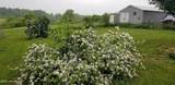 555 Fields Ln - Photo 19