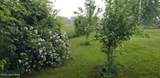 555 Fields Ln - Photo 21