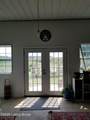 555 Fields Ln - Photo 22