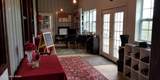 555 Fields Ln - Photo 23