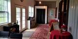 555 Fields Ln - Photo 24