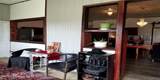 555 Fields Ln - Photo 25