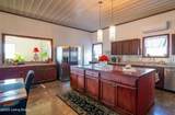 555 Fields Ln - Photo 26